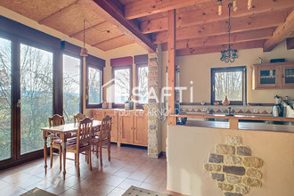 achat maison filstroff 57320