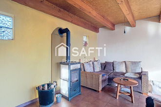 achat maison filstroff 57320