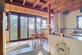 achat maison filstroff 57320