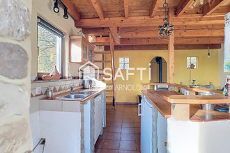 achat maison filstroff 57320