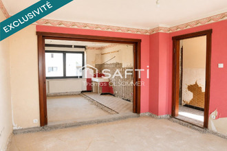 achat maison filstroff 57320