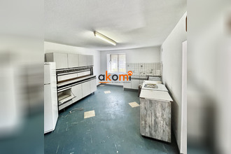 achat maison fimenil 88600