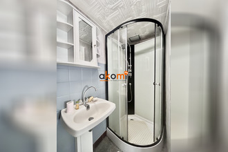 achat maison fimenil 88600