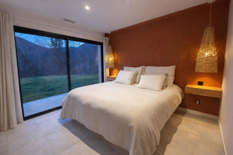 achat maison finestret 66320