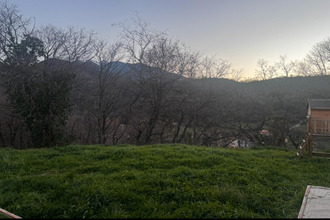 achat maison finestret 66320