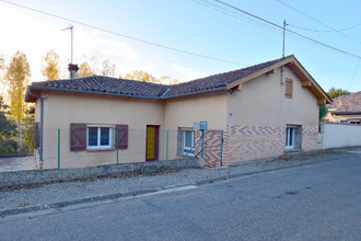 achat maison finhan 82700