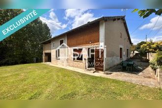 achat maison finhan 82700