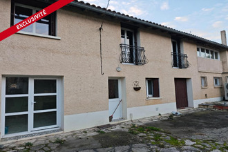 achat maison finhan 82700