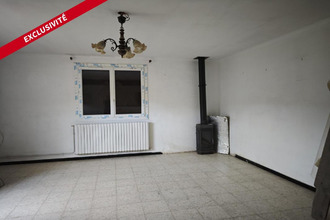 achat maison finhan 82700