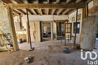 achat maison finhan 82700