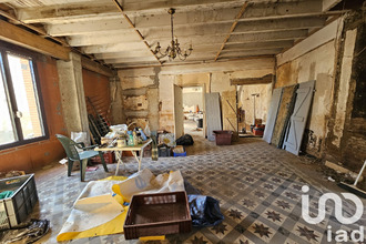 achat maison finhan 82700