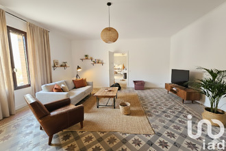 achat maison finhan 82700