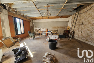 achat maison finhan 82700