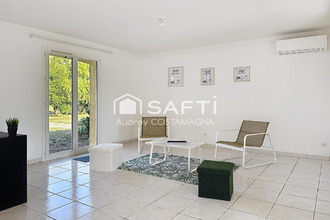 achat maison finhan 82700