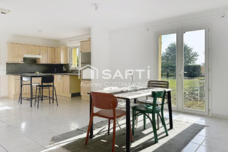 achat maison finhan 82700