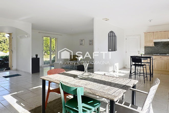 achat maison finhan 82700