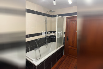 achat maison finhan 82700