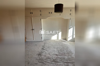 achat maison finhan 82700