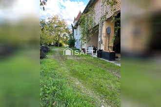 achat maison finhan 82700