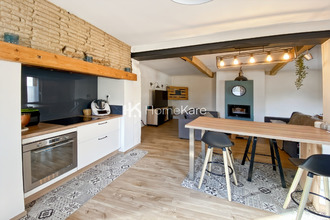 achat maison finhan 82700