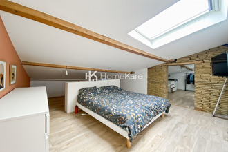 achat maison finhan 82700