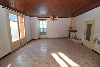 achat maison finhan 82700