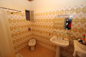 achat maison finhan 82700