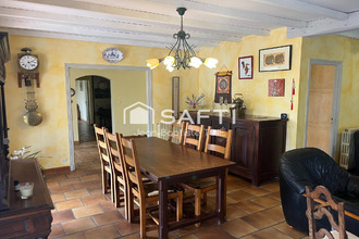 achat maison finhan 82700