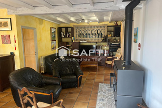 achat maison finhan 82700