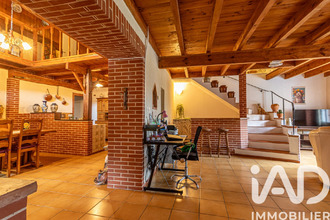 achat maison finhan 82700