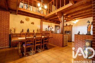 achat maison finhan 82700