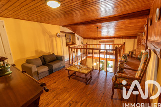 achat maison finhan 82700
