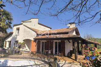 achat maison finhan 82700