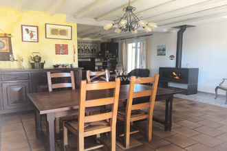 achat maison finhan 82700