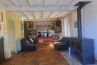 achat maison finhan 82700