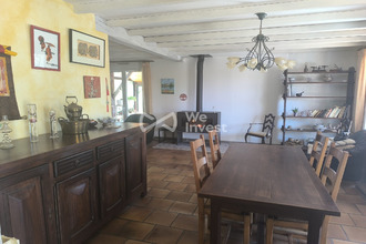 achat maison finhan 82700