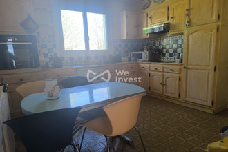 achat maison finhan 82700