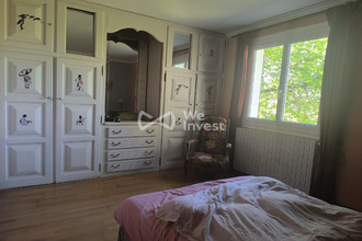 achat maison finhan 82700