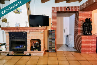 achat maison finhan 82700