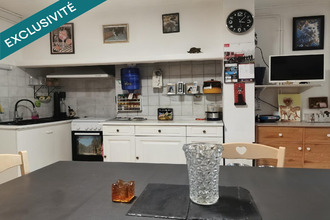 achat maison finhan 82700