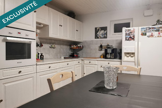 achat maison finhan 82700