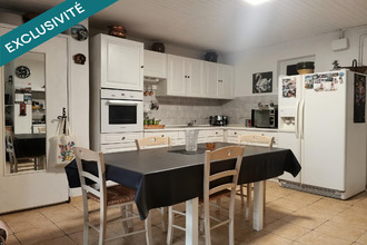 achat maison finhan 82700