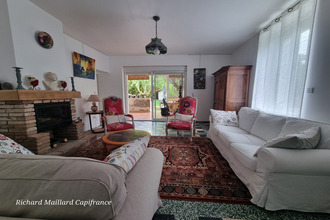 achat maison finhan 82700
