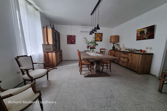 achat maison finhan 82700