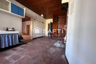 achat maison finhan 82700