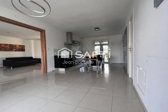 achat maison finhan 82700