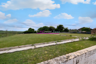 achat maison fins 80360