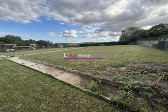 achat maison fins 80360