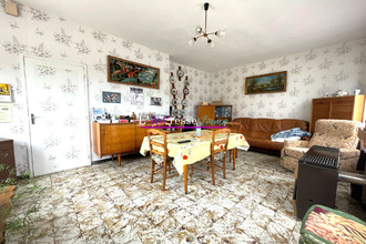 achat maison fins 80360