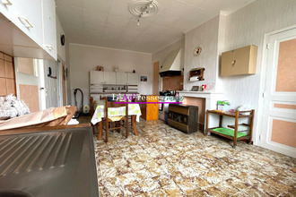 achat maison fins 80360